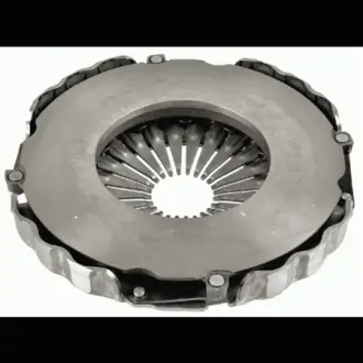 Нажимной диск сцепления SACHS 3482634005