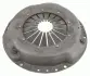 Нажимной диск сцепления SACHS 3482907001