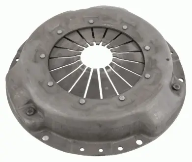 Нажимной диск сцепления SACHS 3482907001