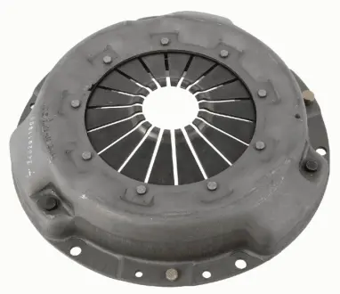 Нажимной диск сцепления SACHS 3482911001