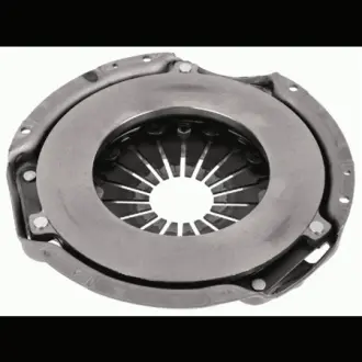 Нажимной диск сцепления SACHS 3482921001