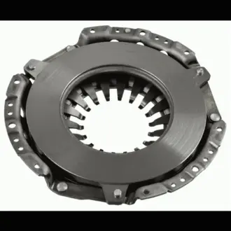 Нажимной диск сцепления SACHS 3482927001