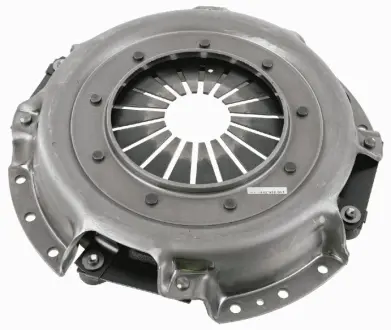 Нажимной диск сцепления SACHS 3482932001