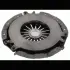 Нажимной диск сцепления SACHS 3482933001