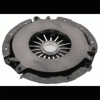 Нажимной диск сцепления SACHS 3482933001