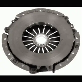 Нажимной диск сцепления SACHS 3482998001