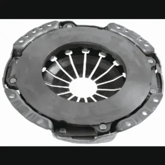 Нажимной диск сцепления SACHS 3482998501