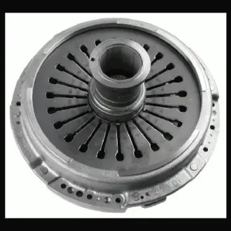 Нажимной диск сцепления SACHS 3483000139