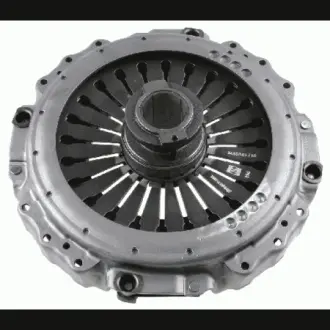 Нажимной диск сцепления SACHS 3483000258