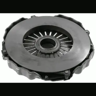 Муфта зчеплення SACHS 3483000348