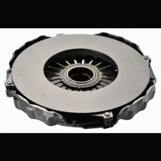 Нажимной диск сцепления SACHS 3483020036