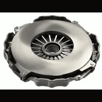 Нажимной диск сцепления SACHS 3483022032