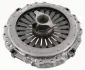Нажимной диск сцепления SACHS 3483028031