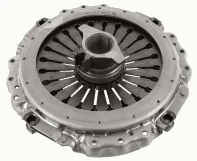 Нажимной диск сцепления SACHS 3483028031