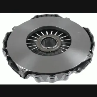 Нажимной диск сцепления SACHS 3483034032