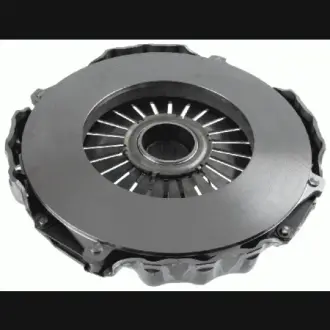 Нажимной диск сцепления SACHS 3483034035