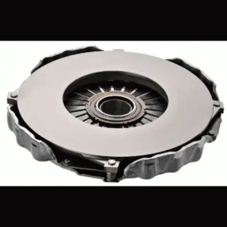 Нажимной диск сцепления SACHS 3483034042