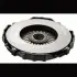 Корзина зчеплення SACHS 3483034043