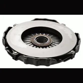 Корзина зчеплення SACHS 3483034043