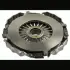 Корзина зчеплення SACHS 3483034135