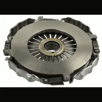 Корзина зчеплення SACHS 3483034135