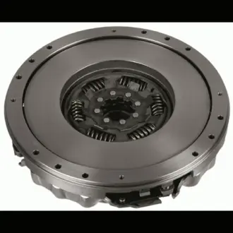 Нажимной диск сцепления SACHS 3488000024