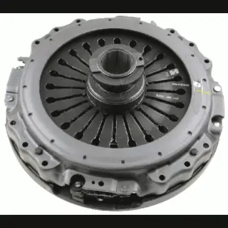 Нажимной диск сцепления SACHS 3488000065