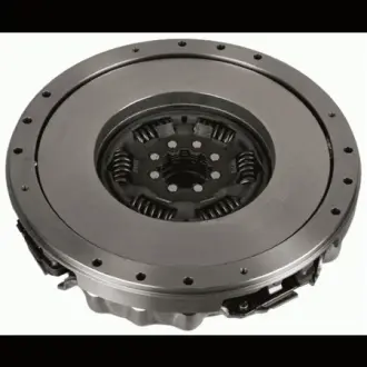 Нажимной диск сцепления SACHS 3488000159