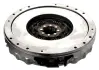 Нажимной диск сцепления SACHS 3488000373 (фото 3)