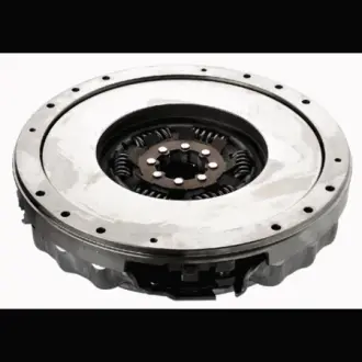 Нажимной диск сцепления SACHS 3488000373