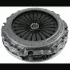 Нажимной диск сцепления SACHS 3488017432