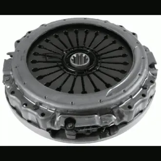 Нажимной диск сцепления SACHS 3488017432
