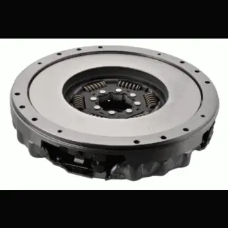 Нажимной диск сцепления SACHS 3488022253
