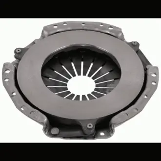 Нажимной диск сцепления SACHS 3499373055