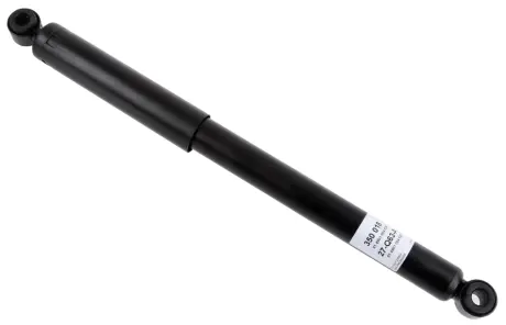 Амортизатор підвіски SACHS 350018