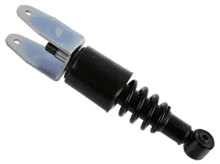 Амортизатор кабіни SACHS 350038