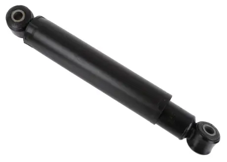 Амортизатор підвіски SACHS 350041