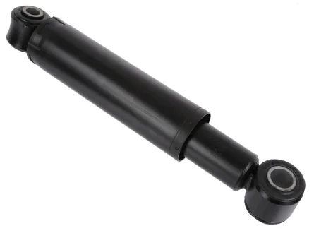 Амортизатор SACHS 350043