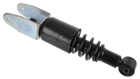 Амортизатор SACHS 350160