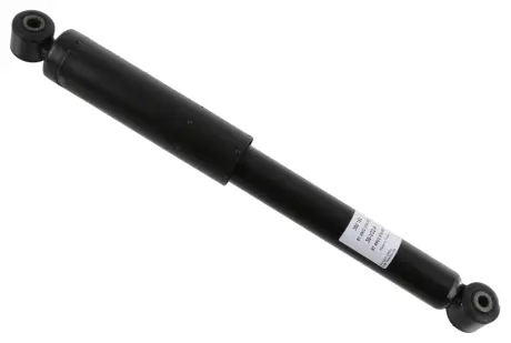 Амортизатор підвіски зад SACHS 350162