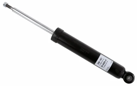 Амортизатор підвіски SACHS 350181
