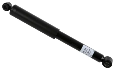 Амортизатор газомасляний SACHS 350379
