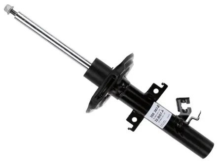 Амортизатор газомасляний SACHS 350383