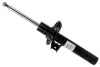 Амортизатор (передній) VW Golf V (1K1/1K5) 03-09/Golf VI (5K1) 08-13 SACHS 350 391 (фото 1)