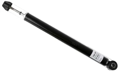 Амортизатор SACHS 350 599