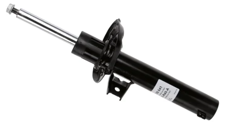 Амортизатор підвіски SACHS 350641