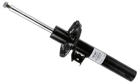 Амортизатор підвіски SACHS 350647