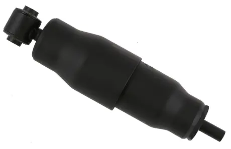 Амортизатор підвіски SACHS 350 749