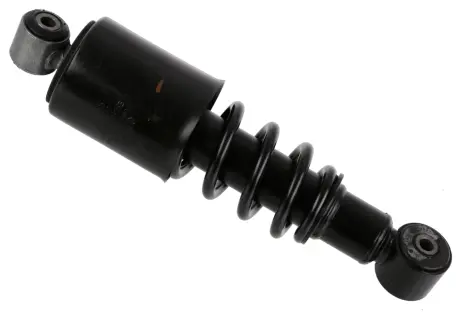 Амортизатор кабіни SACHS 350800