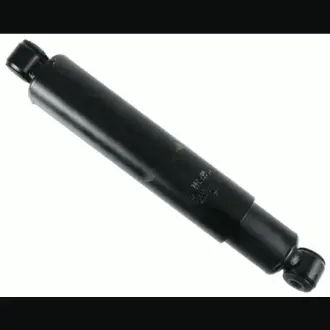 Амортизатор SACHS 367206